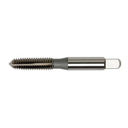 SET DE MACHUELOS 5/8" - 18 UNF H3 | Onycor